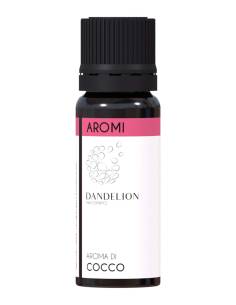 Dandelion Aroma di Cocco