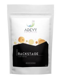 Adevy Backstage Light Primer
