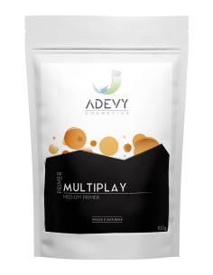 Adevy Multiplay Medium Primer