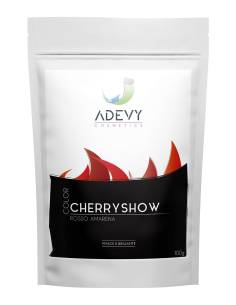 Adevy Cherryshow Rosso Amarena