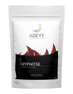 Adevy Hypnôse Rosso Tamarillo