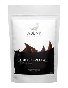 Adevy ChocoRoyàl Castano Salak