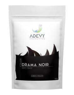 Adevy Drama Noir Nero Onice