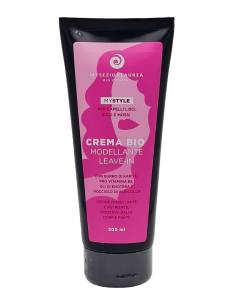 mysezioneAUREA Crema Bio Modellante Leave-in