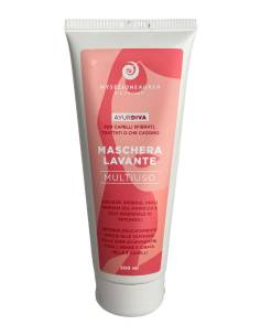 mysezioneAUREA Maschera Lavante Multiuso