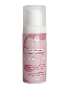 mysezioneAUREA Lifting Cream