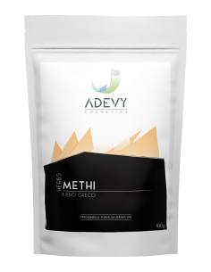 Adevy Methi (Fieno Greco)
