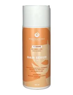 mysezioneAUREA Hair Serum 3 in 1