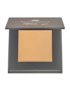 Alkemilla Fondotinta Velvet Compact Foundation 01