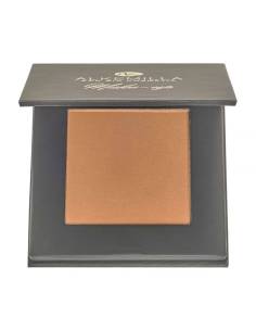 Alkemilla Velvet Blush 02