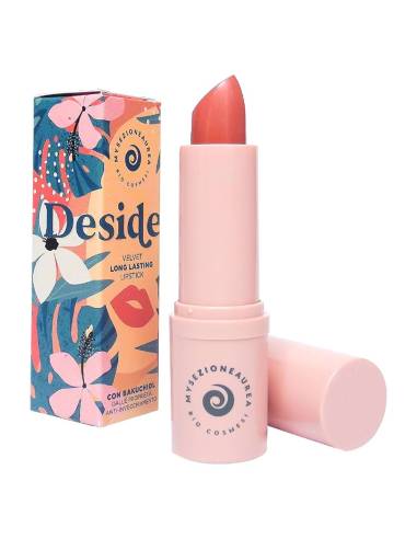 mysezioneAUREA Cotidia Rossetto Long Lasting