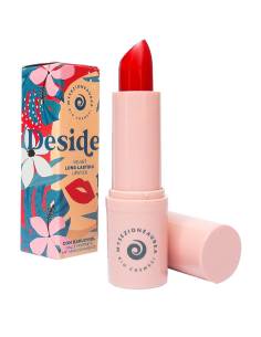mysezioneAUREA Rubra Rossetto Long Lasting
