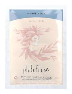 Phitofilos Hennè Nero