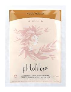 Phitofilos Noce Mallo
