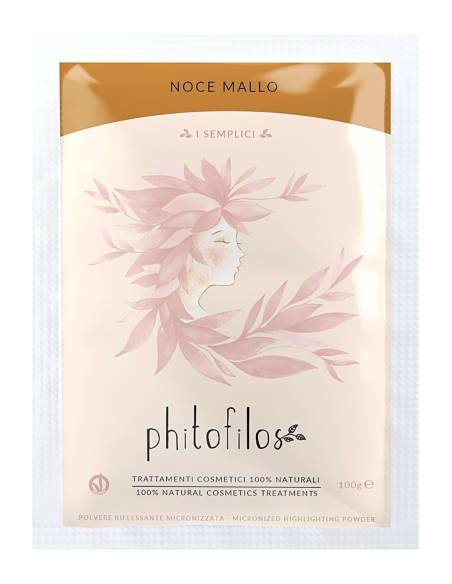 Phitofilos Noce Mallo
