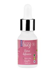 Parentesi Bio Siero Bifasico