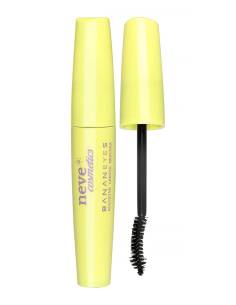 Neve Cosmetics Bananeyes Mascara