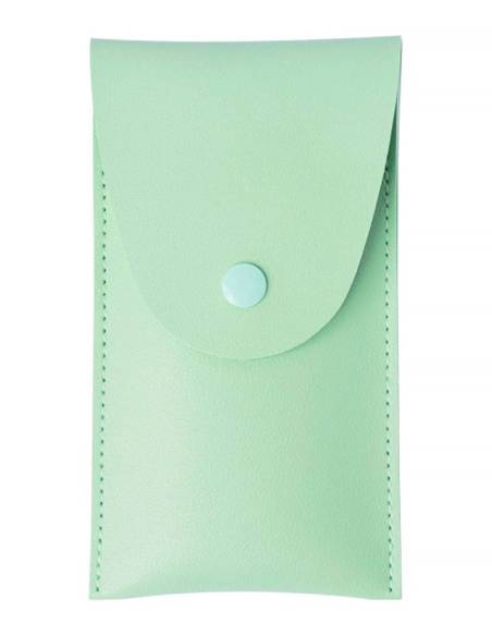 Neve Cosmetics Set Pennelli Pastel Pop Esterno