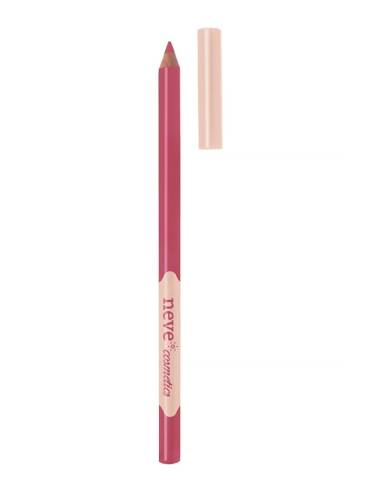 Neve Cosmetics Pastello Labbra Orchidea