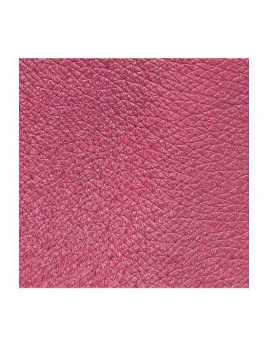 Neve Cosmetics Pastello Labbra Orchidea Colore