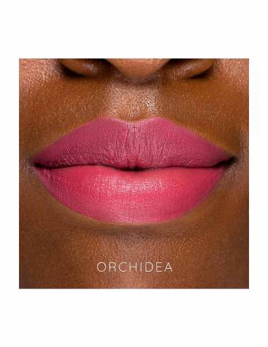 Neve Cosmetics Pastello Labbra Orchidea Pelle Scura