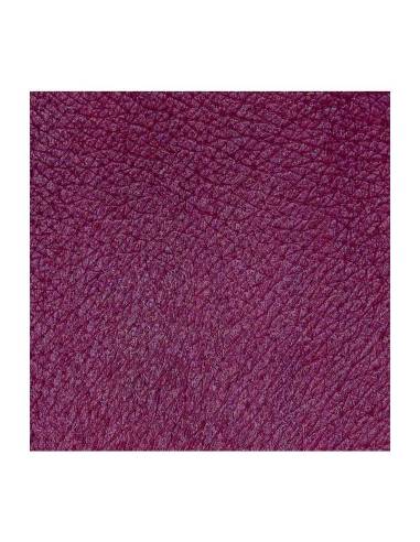 Neve Cosmetics Pastello Labbra Witch Colore