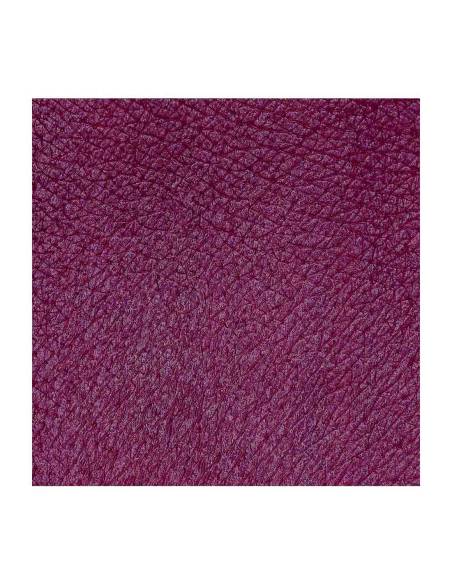 Neve Cosmetics Pastello Labbra Witch Colore