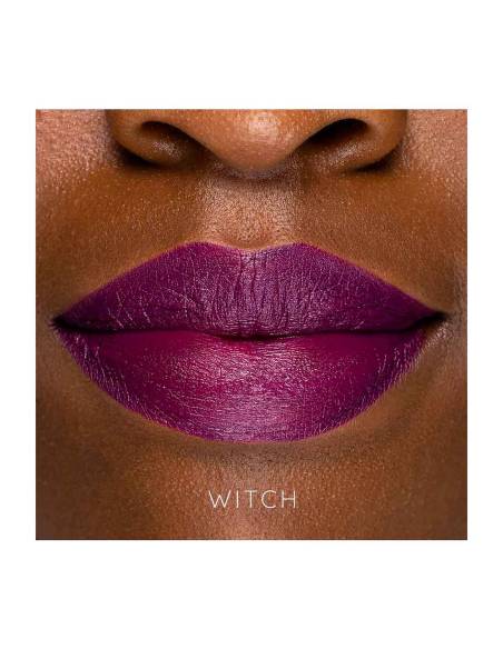 Neve Cosmetics Pastello Labbra Witch Pelle Scura