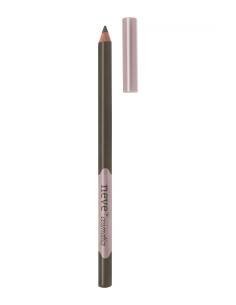 Neve Cosmetics Pastello Occhi Library