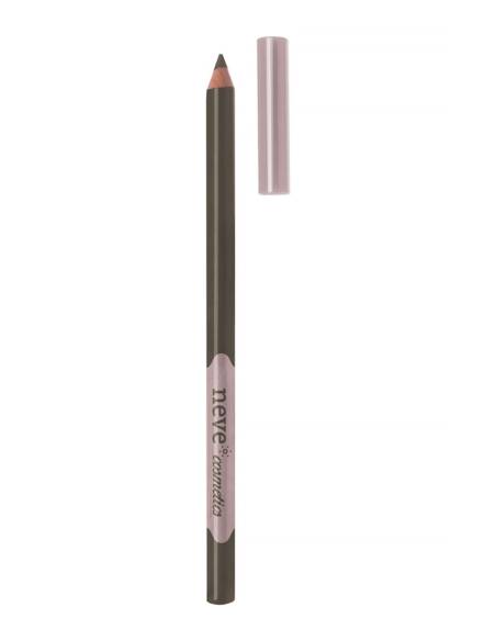 Neve Cosmetics Pastello Occhi Library