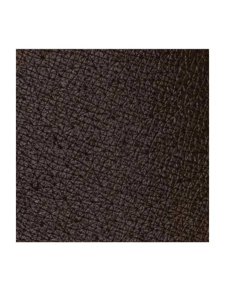 Neve Cosmetics Pastello Occhi Library Colore