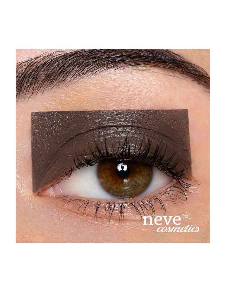 Neve Cosmetics Pastello Occhi Library Pelle Chiara