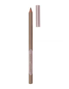 Neve Cosmetics Pastello Occhi Trench