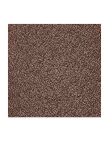 Neve Cosmetics Pastello Occhi Trench Colore