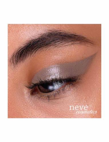 Neve Cosmetics Pastello Occhi Trench Pelle Media