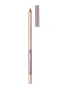 Neve Cosmetics Pastello Occhi Classics