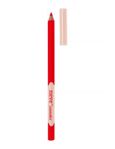 Neve Cosmetics Pastello Labbra Oxford
