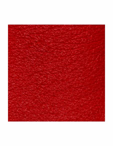 Neve Cosmetics Pastello Labbra Oxford Colore