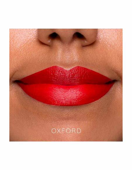Neve Cosmetics Pastello Labbra Oxford Medium Skin