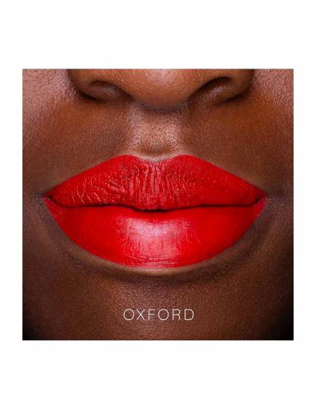 Neve Cosmetics Pastello Labbra Oxford Dark Skin