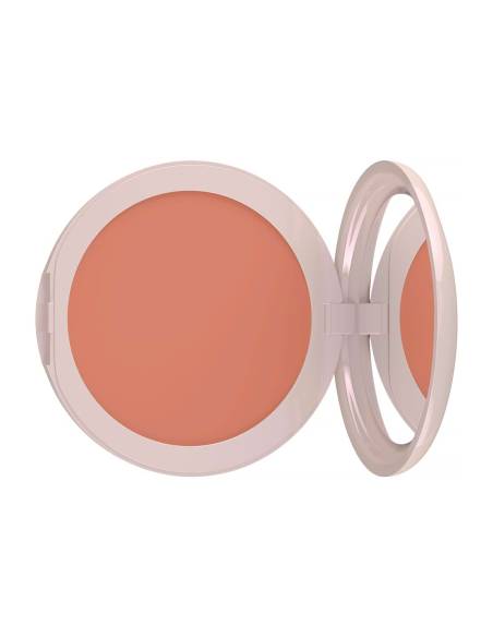 Neve Cosmetics Cipria Flat Perfection Velvet Hot
