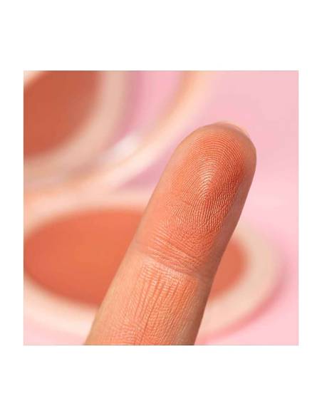 Neve Cosmetics Cipria Flat Perfection Velvet Hot Artistico