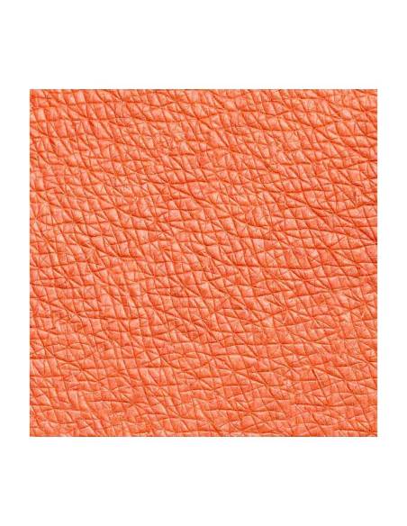Neve Cosmetics Cipria Flat Perfection Velvet Hot Colore