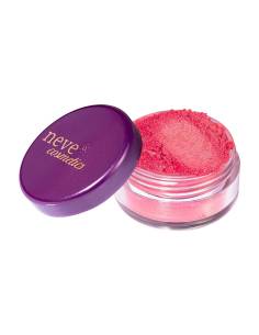 Neve Cosmetics Ombretto Scirocco Rose