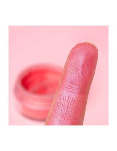 Neve Cosmetics Ombretto Scirocco Rose Artistico