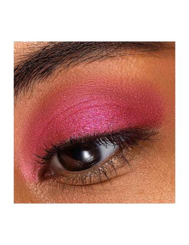 Neve Cosmetics Ombretto Scirocco Rose Pelle Media