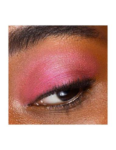 Neve Cosmetics Ombretto Scirocco Rose Pelle Scura