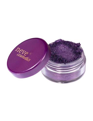 Neve Cosmetics Ombretto Goodnight Stelle