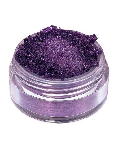 Neve Cosmetics Ombretto Goodnight Stelle