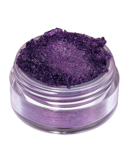 Neve Cosmetics Ombretto Goodnight Stelle